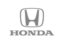 Picture for category Honda