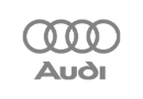 Picture for category Audi