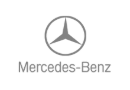 Picture for category Mercedes-Benz