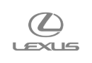 Picture for category Lexus