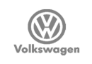 Picture for category Volkswagen