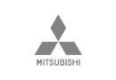 Picture for category Mitsubishi