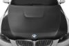 Picture of Carbon Car Hood