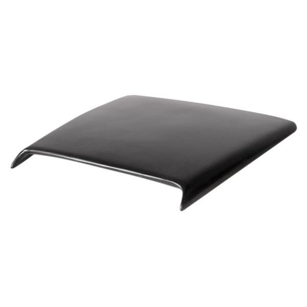 Picture of Track Recer Car Hood