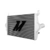 Picture of Engine Pro Intercooler