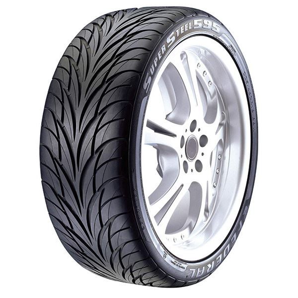 Picture of Semi-pneumatic Car Tyre