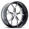 Picture of Best Design Car Wheel